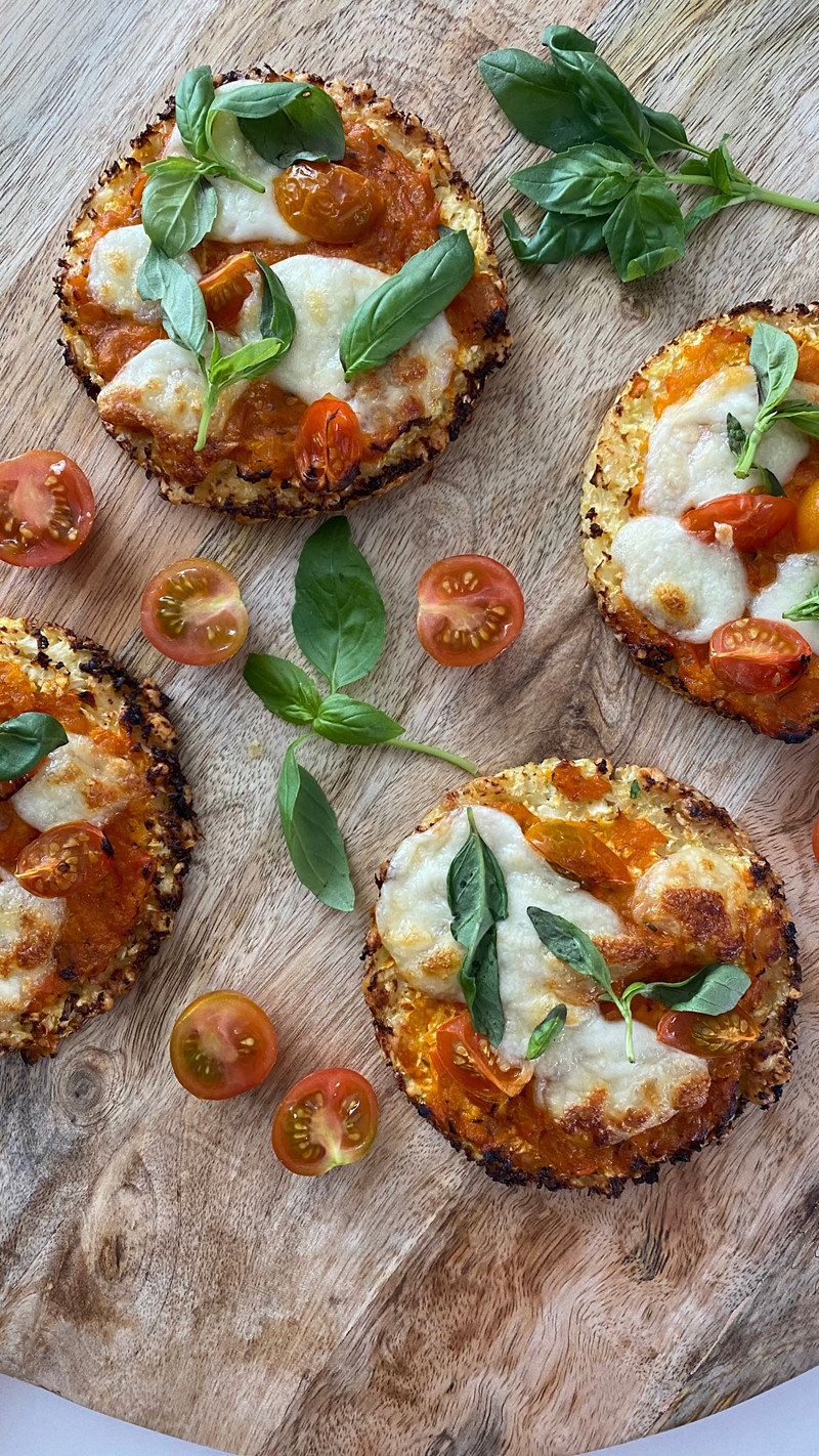  Thermomix® Thermomix® por el mundo recetas crema de calabaza especiada con Thermomix® 1