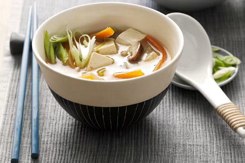 Miso BMB MGZ Giu 2025 MAIN