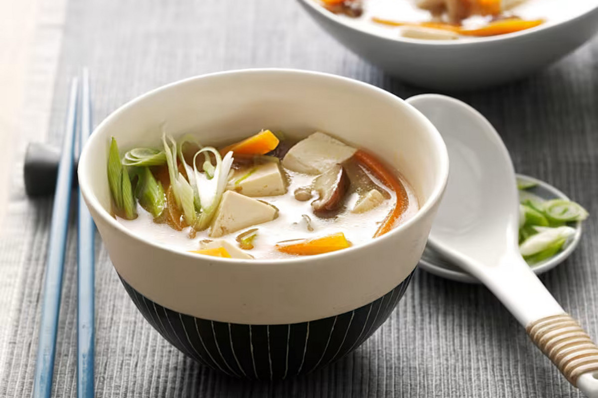 Miso BMB MGZ Giu 2025 MAIN