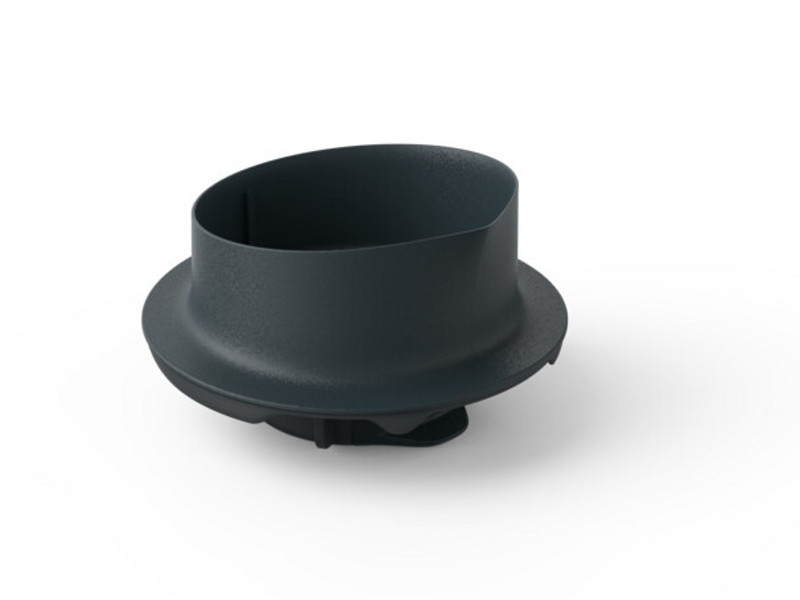 Misurare e mantenere calore