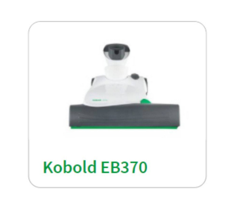 Modulo Kobold 370