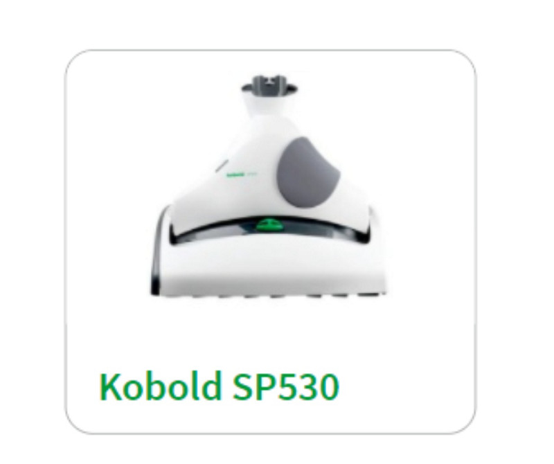 Modulo Kobold SP530