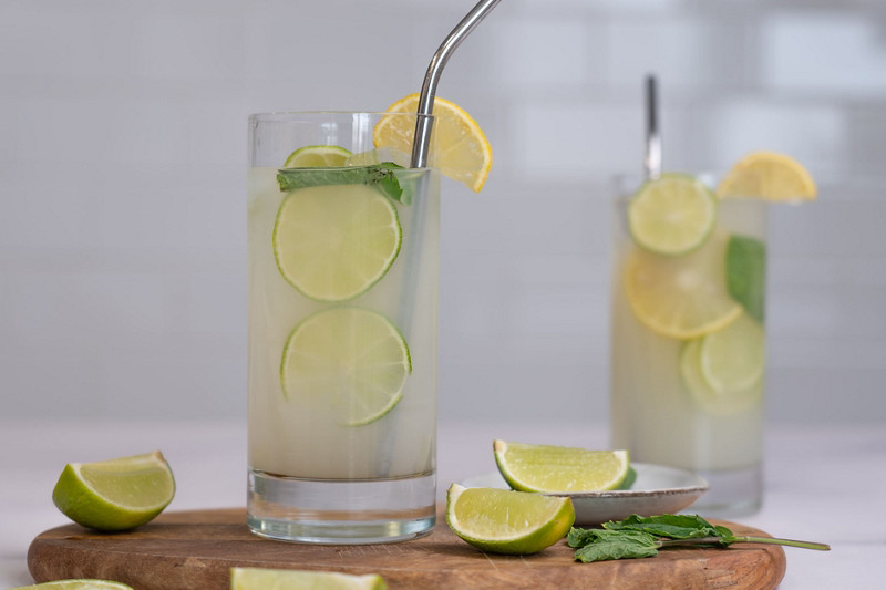 Mojito2