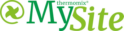 MySite Logo cmyk