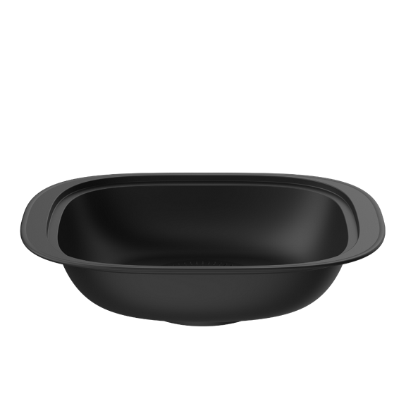 Naczynie Varoma TM7