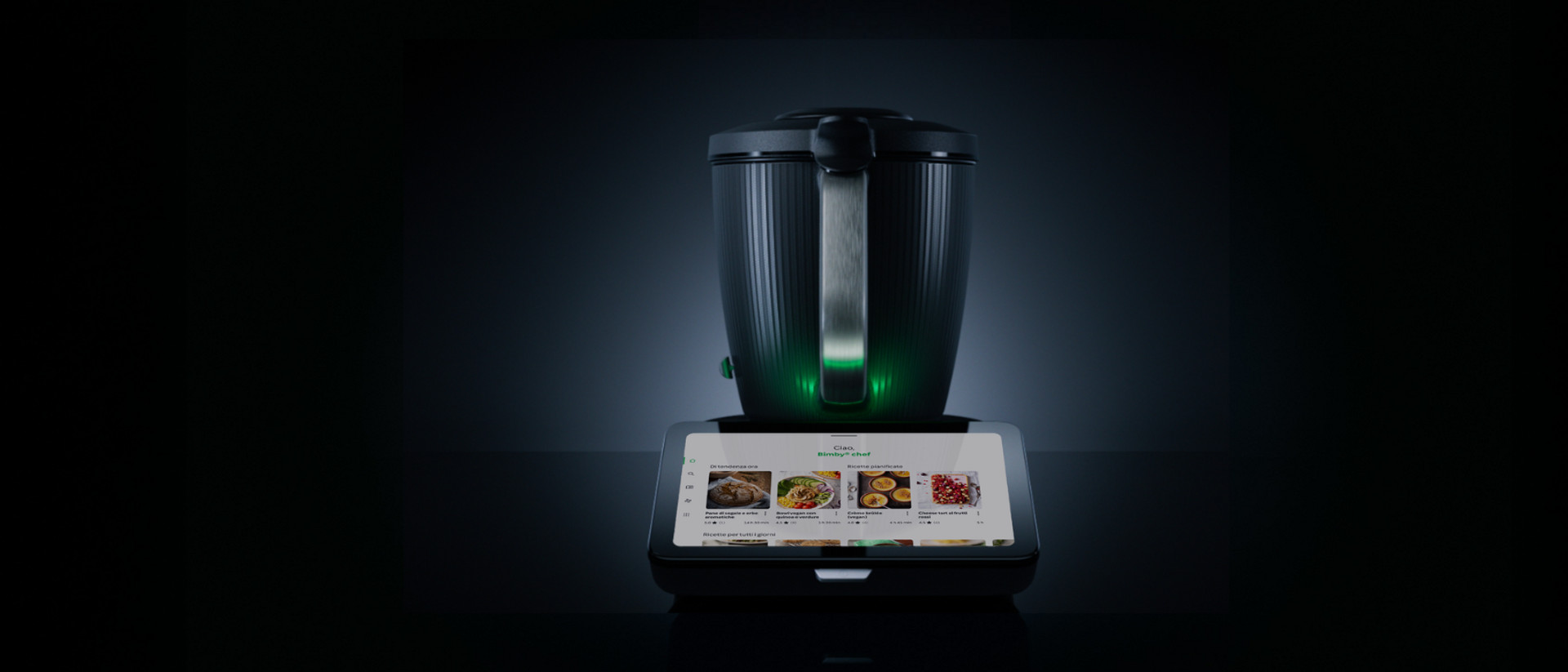 New_Home_bimby-tm7-header-home-it-1900x814_NT_LOC