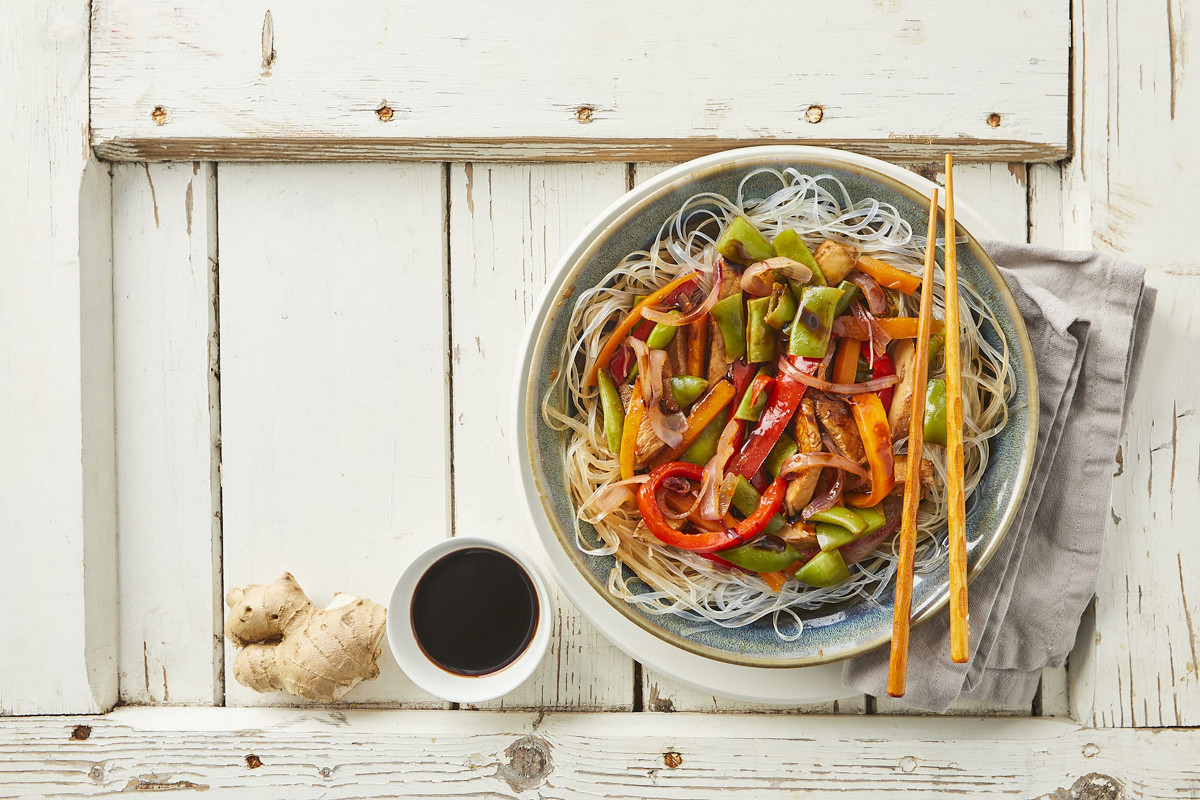 Noodles verdure Bmb Mgz Ago 2024 MAIN