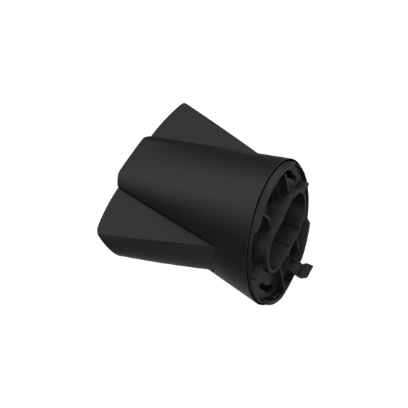 Nozzle 70934