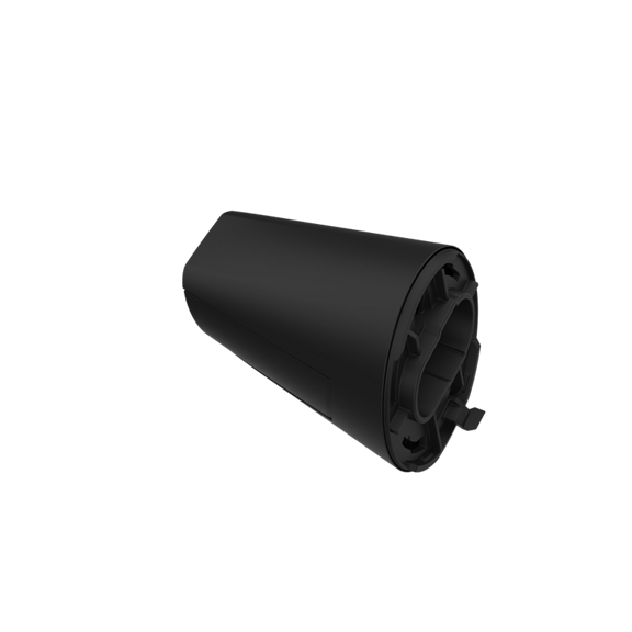 Nozzle 70934