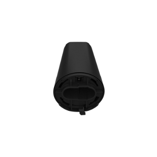 Nozzle 70934