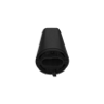 Nozzle 70934