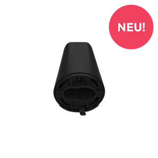 Nozzle 70934