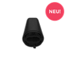 Nozzle 70934