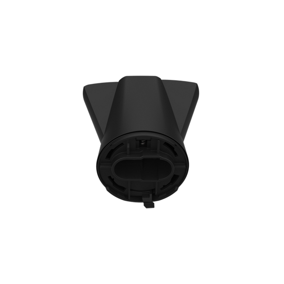 Nozzle 70934