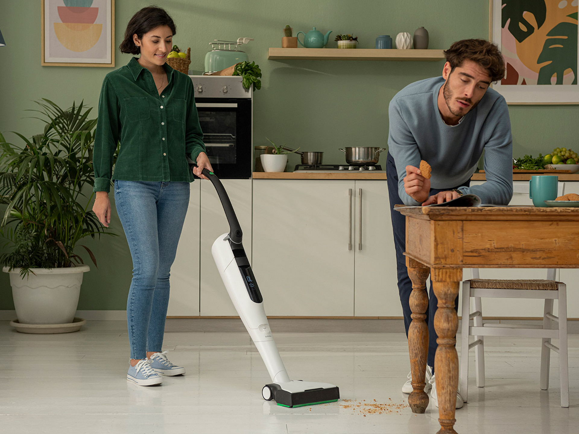 OPT2_VORWERK_ATempoDiMusica_CUCINA_261