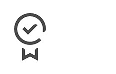 Original Vorwerk Products Home ver 2