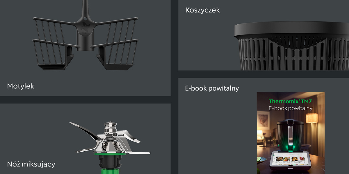 PL XXL Product mosaic3