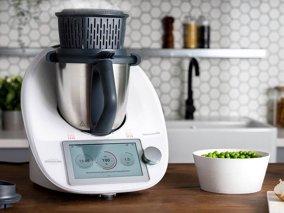 PL thermomix safetyproject polish