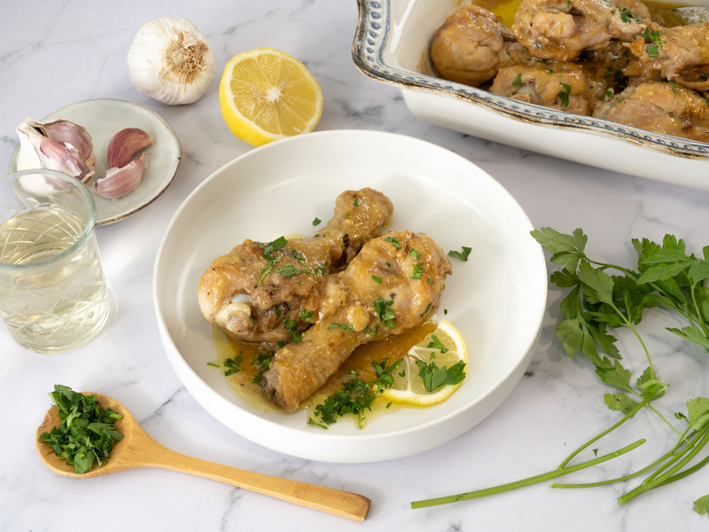 POLLO AJILLO2