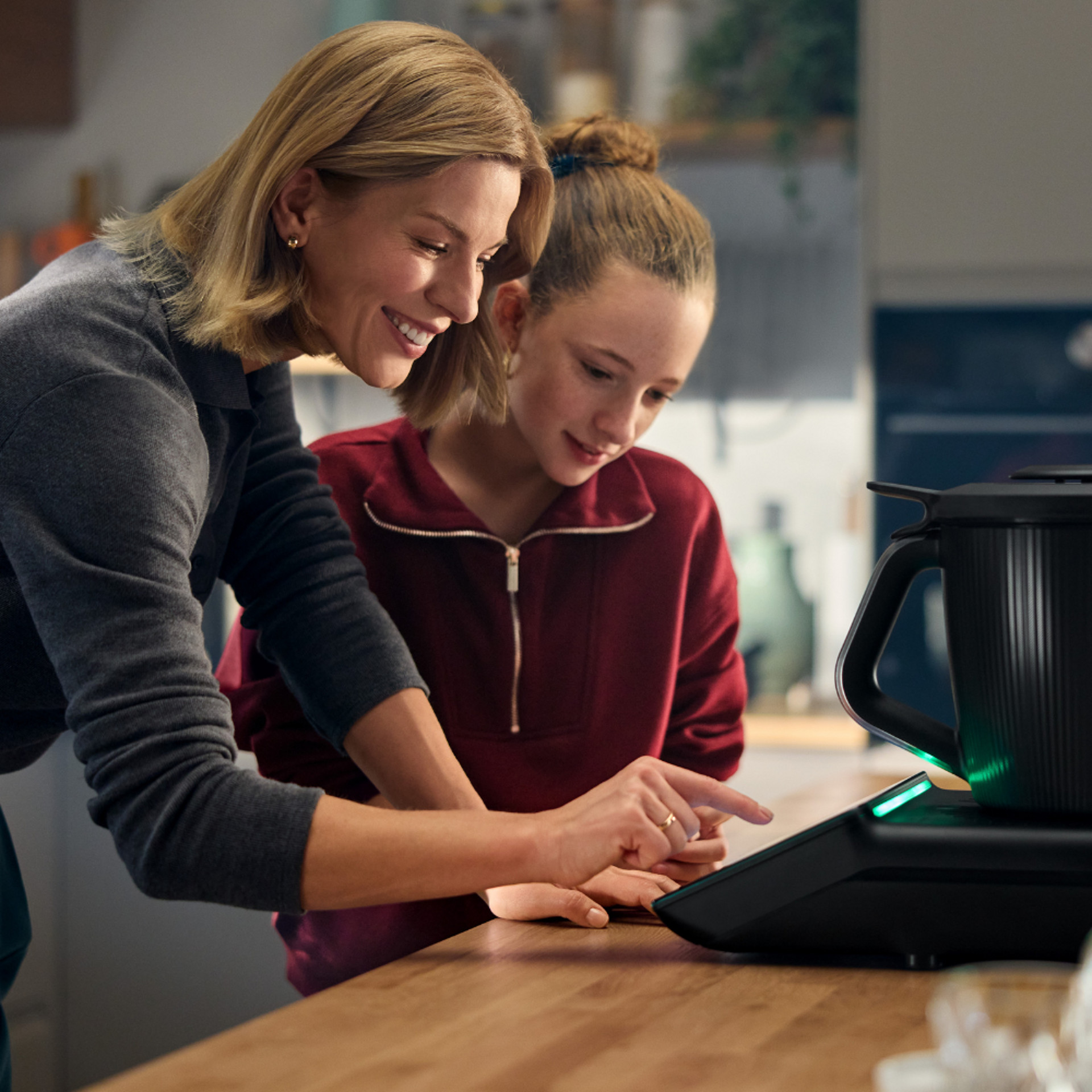 PP_Esperienza_culinaria_1000x1000px