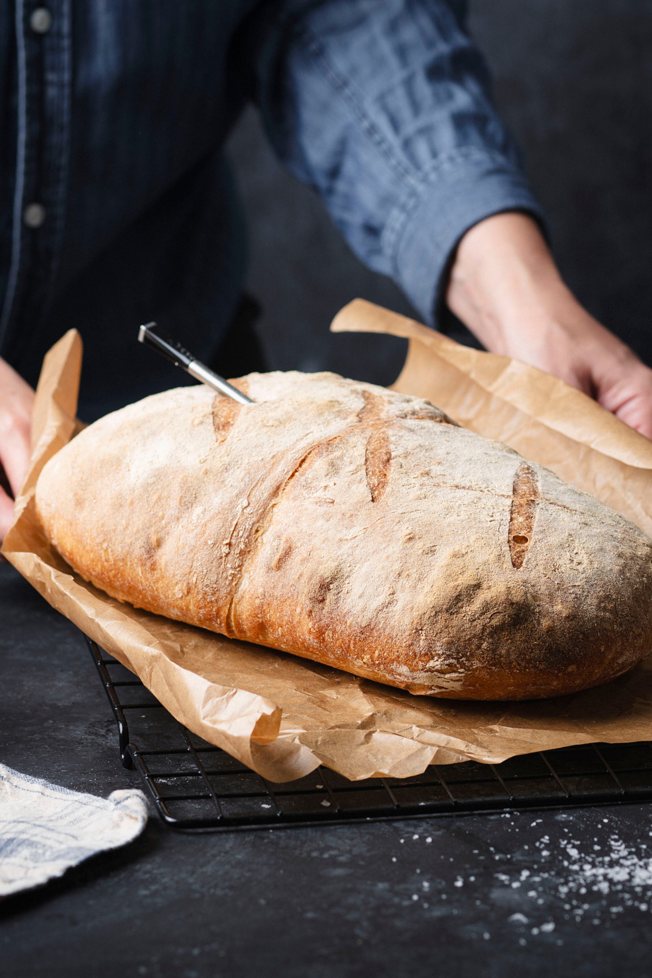 PP_Bimby_Sensor_1360x1808px