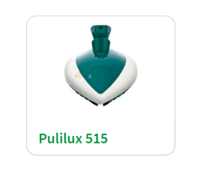 PULILUX