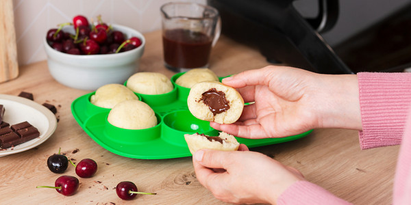 Pagina Eshop Banner Accessori TM7 1920x960px