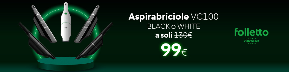 Pagina Eshop Banner Promo VC100 Nov 2025 1920x480px