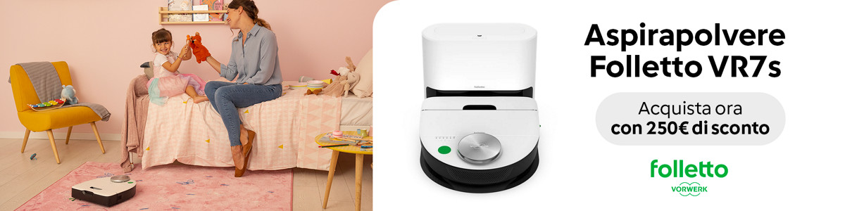 Pagina Eshop Banner Promo VR7s 2025 1920x480px