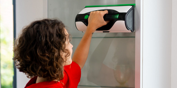 Pagina Eshop Banner VG100 piu 1920x960 ver 2