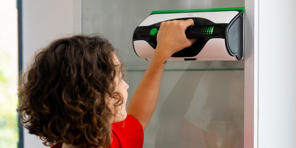 Pagina Eshop Banner VG100 piu 1920x960 ver 2