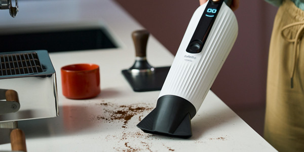 Pagina Eshop Banner VM7 1920x960px