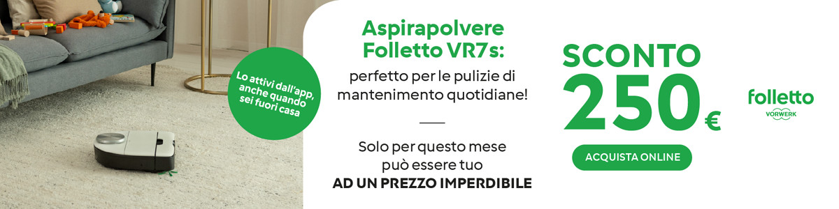 Pagina Eshop Banner VR7s Offerta Ottobre 2025 Pagina Eshop 1920x480px