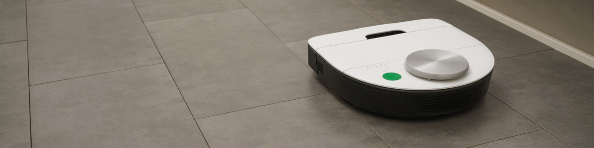 Pagina Eshop Banner VR7s con Base svuotamento 1920x480