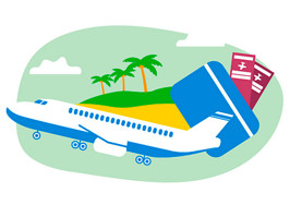 Esperienze esclusive