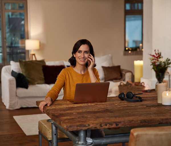 Pagina Pagamenti Bimby