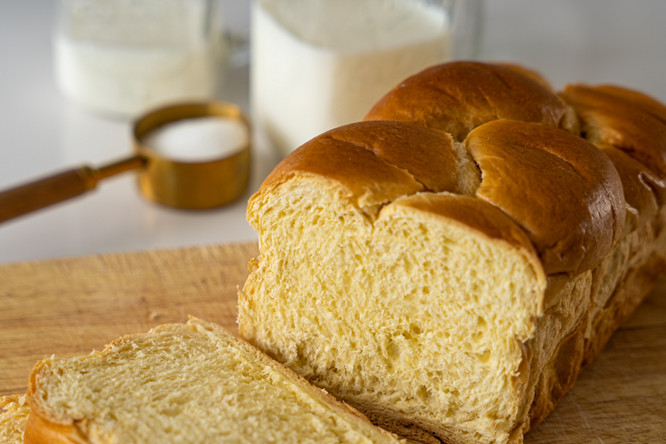 Pan de leche1