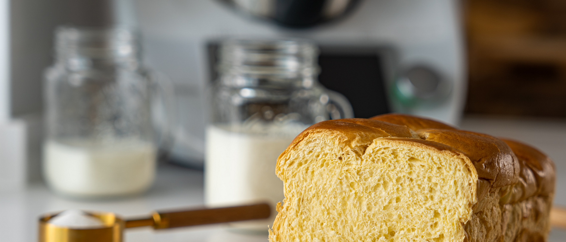 Pan de leche2