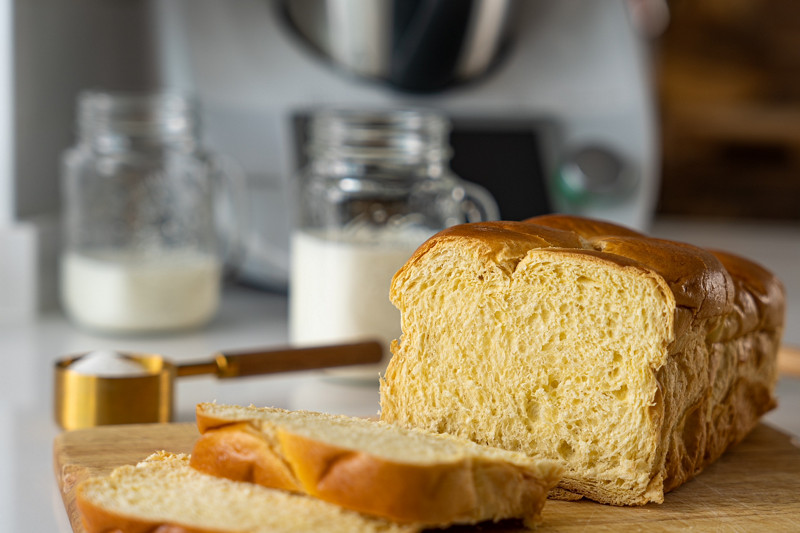 Pan de leche2