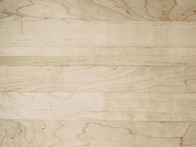 Bild eines Holzbodens