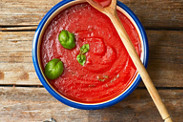 Passata di pomodoro Bmb Mgz Lug 2024 MAIN