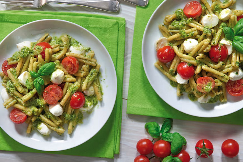 Pasta fredda BMB MGZ Ago 25 MAIN