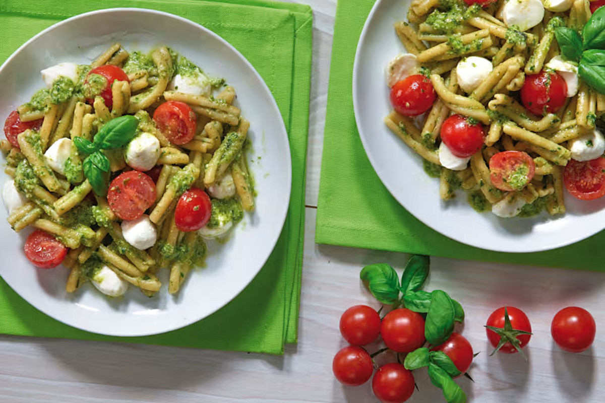 Pasta fredda BMB MGZ Ago 25 MAIN