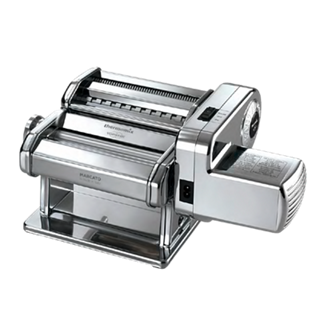 Pasta machine frei 1