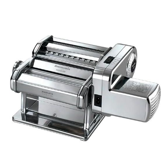 Pasta machine frei 1