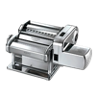 Pasta machine frei 1