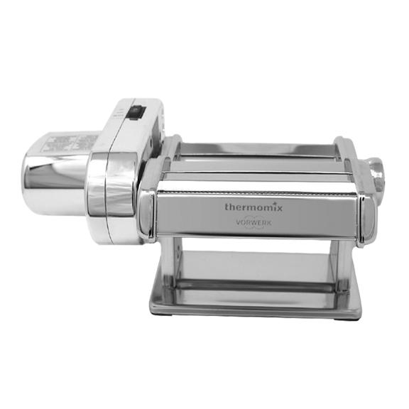 Pasta machine frei 2