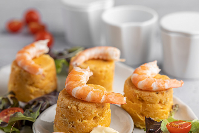 Pastel de pescado2