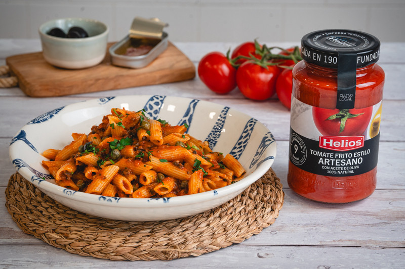 Penne1