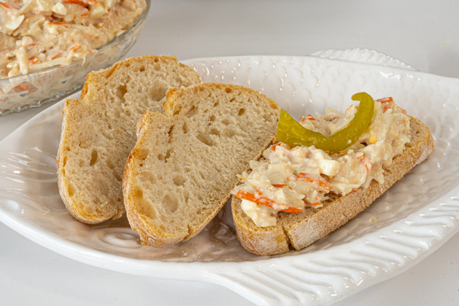 Pintxo Donosti